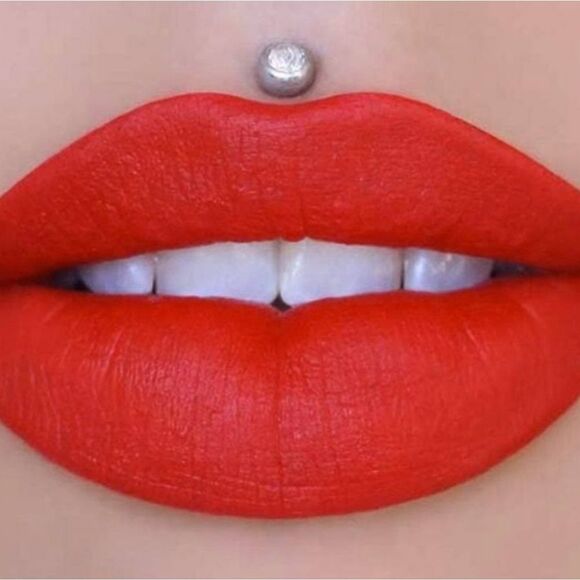 Jeffree Star Velour Liquid Lipstick - Picture 2 of 5